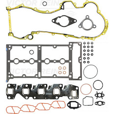 Sada těsnění, hlava válce VICTOR REINZ 02-36259-02