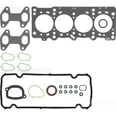 Sada těsnění, hlava válce VICTOR REINZ 02-36330-04
