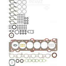 Sada těsnění, hlava válce VICTOR REINZ 02-36335-01