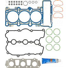Sada těsnění, hlava válce VICTOR REINZ 02-36490-01