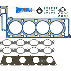 Sada těsnění, hlava válce VICTOR REINZ 02-36560-01
