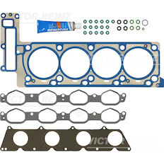 Sada těsnění, hlava válce VICTOR REINZ 02-36565-01