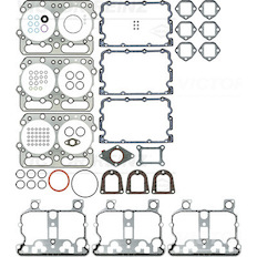 Sada těsnění, hlava válce VICTOR REINZ 02-36580-02