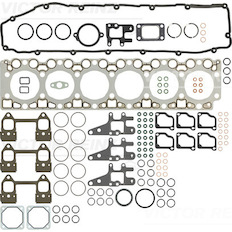 Sada těsnění, hlava válce VICTOR REINZ 02-36840-01
