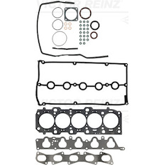 Sada těsnění, hlava válce VICTOR REINZ 02-36890-01