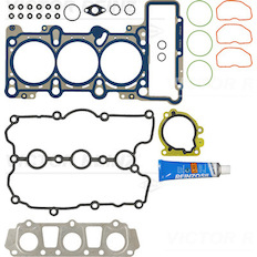 Sada těsnění, hlava válce VICTOR REINZ 02-37020-01