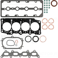Sada těsnění, hlava válce VICTOR REINZ 02-37110-01