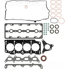 Sada těsnění, hlava válce VICTOR REINZ 02-37110-04
