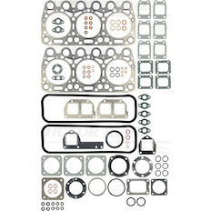 Sada těsnění, hlava válce VICTOR REINZ 02-37145-01