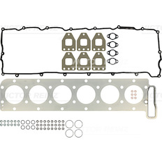 Sada těsnění, hlava válce VICTOR REINZ 02-37180-06
