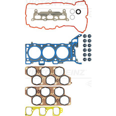 Sada těsnění, hlava válce VICTOR REINZ 02-37225-01