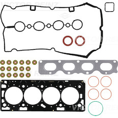 Sada těsnění, hlava válce VICTOR REINZ 02-37240-01