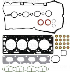 Sada těsnění, hlava válce VICTOR REINZ 02-37240-03