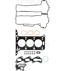 Sada těsnění, hlava válce VICTOR REINZ 02-37250-01