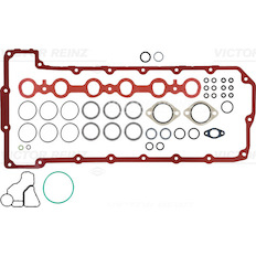 Sada těsnění, hlava válce VICTOR REINZ 02-37289-02