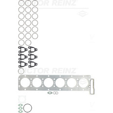 Sada těsnění, hlava válce VICTOR REINZ 02-37295-09