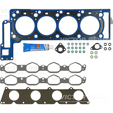 Sada těsnění, hlava válce VICTOR REINZ 02-37320-01