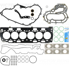 Sada těsnění, hlava válce VICTOR REINZ 02-37620-01