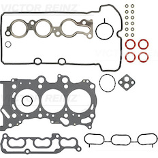 Sada těsnění, hlava válce VICTOR REINZ 02-37655-01