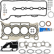 Sada těsnění, hlava válce VICTOR REINZ 02-37855-01