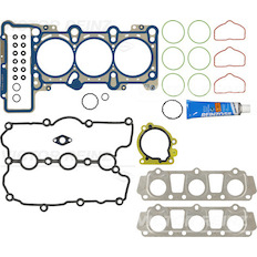 Sada těsnění, hlava válce VICTOR REINZ 02-37915-02