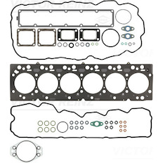 Sada těsnění, hlava válce VICTOR REINZ 02-37980-03