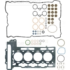 Sada těsnění, hlava válce VICTOR REINZ 02-38010-01