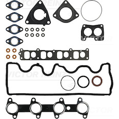 Sada těsnění, hlava válce VICTOR REINZ 02-38204-01