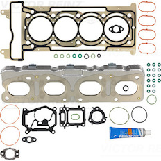 Sada těsnění, hlava válce VICTOR REINZ 02-38285-01