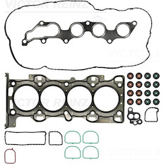 Sada těsnění, hlava válce VICTOR REINZ 02-39543-01