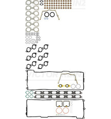 Sada těsnění, hlava válce VICTOR REINZ 02-41279-01