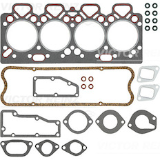 Sada těsnění, hlava válce VICTOR REINZ 02-41760-01