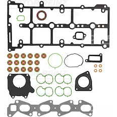 Sada těsnění, hlava válce VICTOR REINZ 02-42061-01