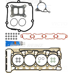 Sada těsnění, hlava válce VICTOR REINZ 02-42165-02