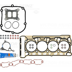 Sada těsnění, hlava válce VICTOR REINZ 02-42165-04