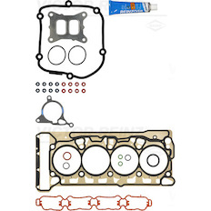 Sada těsnění, hlava válce VICTOR REINZ 02-42165-05