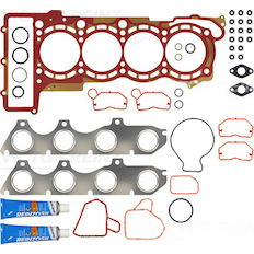 Sada těsnění, hlava válce VICTOR REINZ 02-42175-01