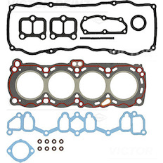 Sada těsnění, hlava válce VICTOR REINZ 02-52150-02