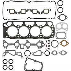 Sada těsnění, hlava válce VICTOR REINZ 02-52186-02