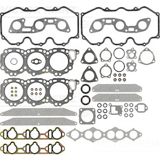 Sada těsnění, hlava válce VICTOR REINZ 02-52200-04