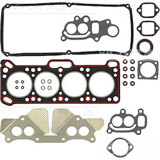 Sada těsnění, hlava válce VICTOR REINZ 02-52218-03