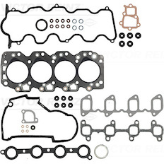 Sada těsnění, hlava válce VICTOR REINZ 02-52226-03
