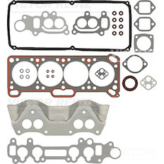 Sada těsnění, hlava válce VICTOR REINZ 02-52230-03