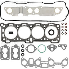 Sada těsnění, hlava válce VICTOR REINZ 02-52412-01