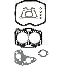 Sada těsnění, hlava válce VICTOR REINZ 02-52525-01