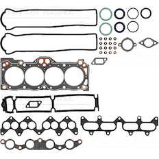Sada těsnění, hlava válce VICTOR REINZ 02-52575-01