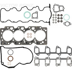 Sada těsnění, hlava válce VICTOR REINZ 02-52620-03