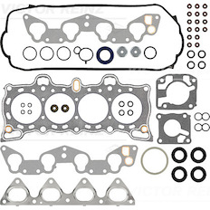 Sada těsnění, hlava válce VICTOR REINZ 02-52680-01