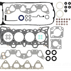 Sada těsnění, hlava válce VICTOR REINZ 02-52685-01