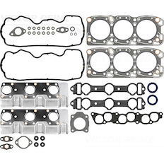 Sada těsnění, hlava válce VICTOR REINZ 02-52693-01